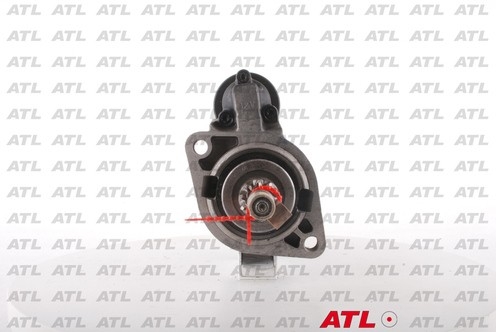 ATL Autotechnik A 15 470 Starter